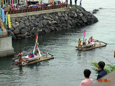 제주도 관광정보'