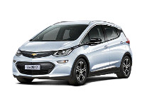 볼트 EV 전기차