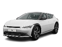 EV6(전기/2021년)