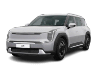 EV9 7인승(전기/2023년)